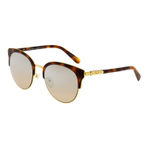 SF175SK 271 55 墨镜