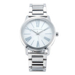 MICHAEL KORS WATCH 女士手表