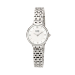 S0232 WATCH 手表