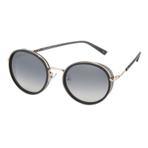 AS1107 968 18 墨镜