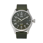 BIG CROWN PROPILOT GMT SMALL SECOND 手表