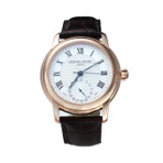 CLASSICS MANUFACTURE 休闲手表