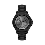 EMPORIO ARMANI (WH) 手表