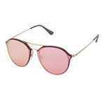 0RB4292N6327E4 墨镜