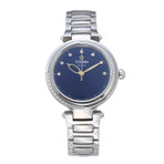 MISS LOVELY WOMEN&#39;S METAL WATCH 女士手表