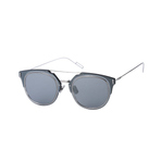 DIORCOMPOSIT1 F 墨镜