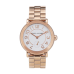 MARC JACOBS WATCH  女士手表