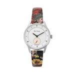 CHURCH STREET MINI BZ2-010-10 (WOMEN) 女士手表