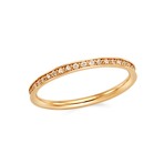 J0081 RING  戒指 16号