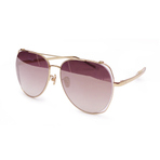 CLIC CLAC ALLURE III 墨镜