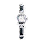 AIGNER WATCH 休闲手表