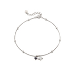 K1218 ANKLE BRACELET 手链