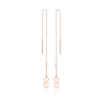 P1078 EARRING 耳饰