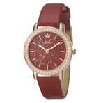 NOCTURNE FAVILLA WATCH 手表