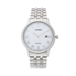 ECO-DRIVE BM6970-52A (MENS) 男士手表