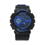 G SHOCK 男士手表