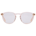 ABELLI  2 TOPAZ   墨镜