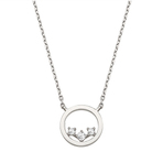 T1185 NECKLACE 项链