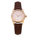 MICHAEL KORS WATCH 女士手表