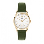 HENRY LONDON CHISWICK HL30 US 0096 女士手表