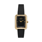 DKNY WATCH  手表
