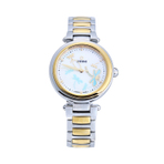 WOMENS METAL WATCH MISS LOVELY    女士手表