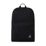 SNACK BACKPACK 1331 背包 BLACK