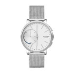 SKAGEN WATCH   手表