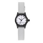 MARC BY MARC JACOBS WATCH 手表