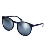 ZADIG&VOLTAIRE SUNGLASS 墨镜