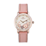GRAND FLOWER 28mm 3060 手表