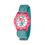 ARIEL WATCH 儿童手表 GREEN