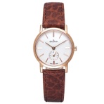 GROVANA WATCH   女士手表
