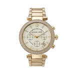 MICHAEL KORS WH 手表