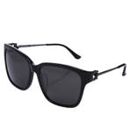 FERRAGAMO SUNGLASS  墨镜