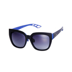 DIORDECALE2F  墨镜