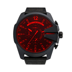 DIESEL WATCH 手表