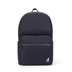 AVIATOR BACKPACK 1320 NAVY 背包