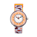 FLIK REX 儿童手表