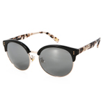 JS58005Z C07  墨镜