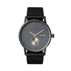 WALTER FALKEN BLACK CLASSIC   手表