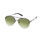 VE862-STAR KHA L  墨镜