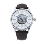 EMPORIO ARMANI WH 手表