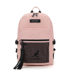 EPIK BACKPACK 1322 背包 PINK