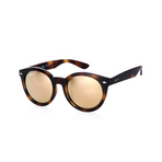 0RB4261D710 2Y 墨镜