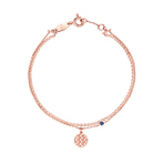 T1306 BRACELET 手链