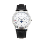 BUSINESS TIMER 手表