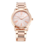 MICHAEL KORS WATCH 女士手表