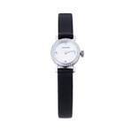 LONGINES MINI 女士手表