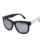 KARL LAGERFELD SUNGLASS  墨镜